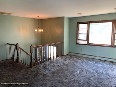 35 Monmouth Ave, North Middletown, NJ 07748 - photo 4