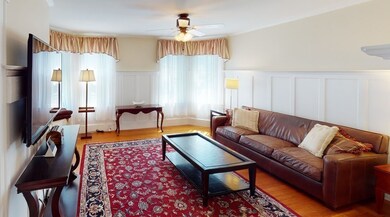 89 Spring St, Stoneham, MA 02180 - photo 5