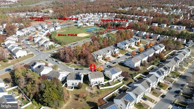 28 Meadow Cir, Mays Landing, NJ 08330 - photo 2