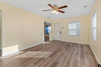3822 2nd Ave (Interior)-4