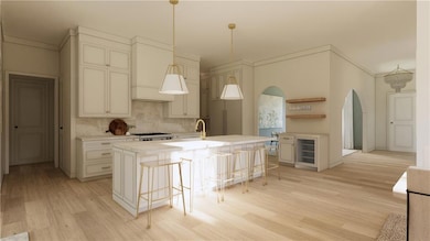 330 Aurora Ave, Metairie, LA 70005 - photo 7