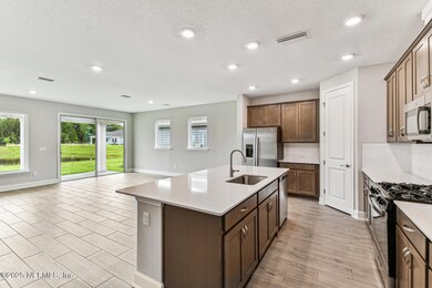 Homesite37-018