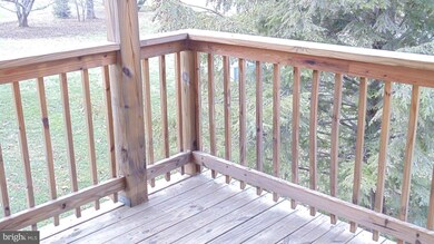 218 Fernwood Place unit B, Warrenton, VA 20186 - photo 4