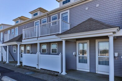 482 Shore Rd unit 8-9, Truro, MA 02652 - photo 2