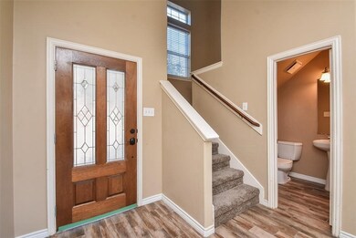 32506 Rosella Ln, Pinehurst, TX 77362 - photo 2