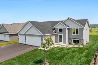 30410 72nd Avenue Way, Cannon Falls, MN 55009 - photo 2