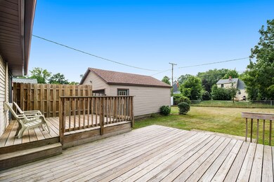 deck 2