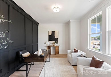 2003 Kendall Dr unit 5, Wesley Chapel, NC 28173 - photo 5