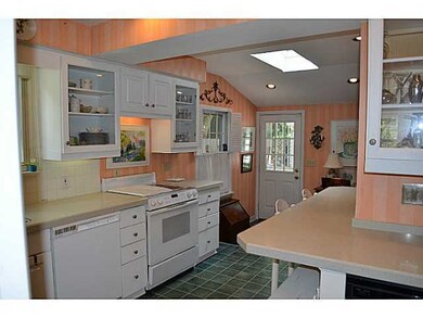 2684 Fair Ave, Columbus, OH 43209 - photo 6