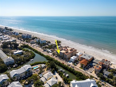 604 Gulf Blvd unit 207, Indian Rocks Beach, FL 33785 - photo 7