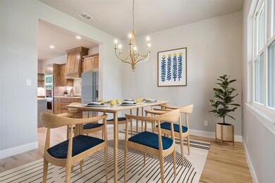 371 Sharla Smelley Rd, Weatherford, TX 76088 - photo 3