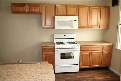 4312 Chippendale St, Philadelphia, PA 19136 - photo 5