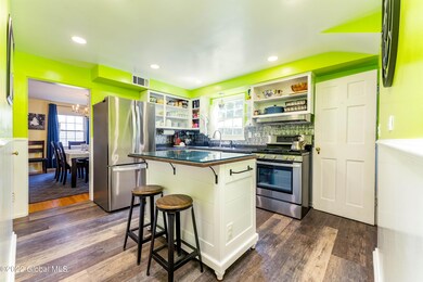 169 Brevator St, Albany, NY 12206 - photo 7