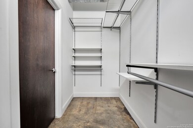 Judson Candy Factory Lofts unit 2309, San Antonio, TX 78204 - photo 7