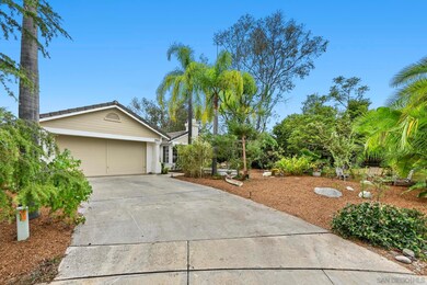 2903 Via Pepita, Carlsbad, CA 92009 - photo 2