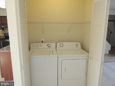 505 Madison Ct, Stafford, VA 22556 - photo 4