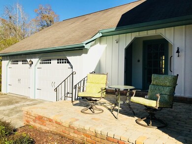 912 Glenwood St, Picayune, MS 39466 - photo 3