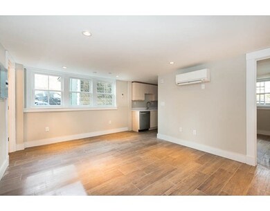 23 Grant St, Cambridge, MA 02138 - photo 5
