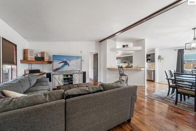 662 Roberson Way, Sandpoint, ID 83864 - photo 6