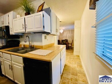 2150 Warren St, Terre Haute, IN 47803 - photo 5