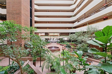 The Atrium unit 207, Pittsburgh, PA 15213 - photo 4