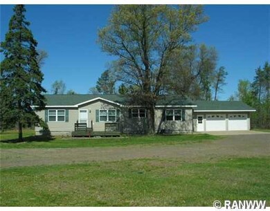 28701 Hwy F, Danbury, WI 54830 - photo 4
