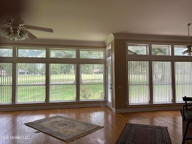 554 Hanauma Place, Diamondhead, MS 39525 - photo 3