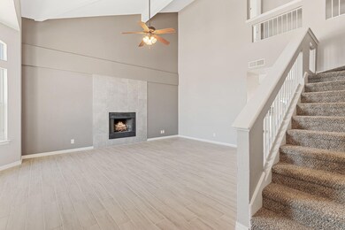11289 Northview Dr -4