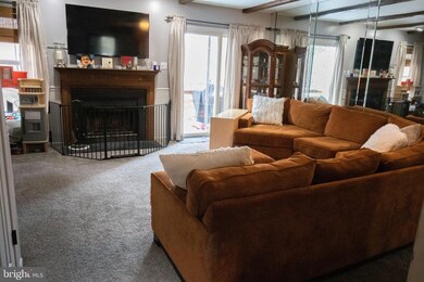 3 Parkview Cir, Southampton, PA 18966 - photo 2