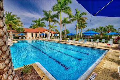 10039 Crooked Creek Dr unit 102, Venice, FL 34293 - photo 4