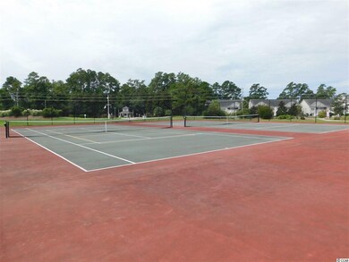 1518 Palmina Loop unit B, Myrtle Beach, SC 29588 - photo 6