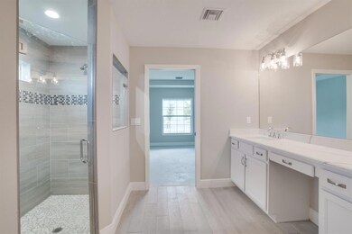 771 SW Abode Ave, Port Saint Lucie, FL 34953 - photo 7