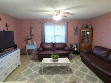 1846 N Fm 51, Decatur, TX 76234 - photo 5