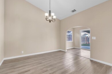 3505 Havenwood Way, Ceres, CA 95307 - photo 5