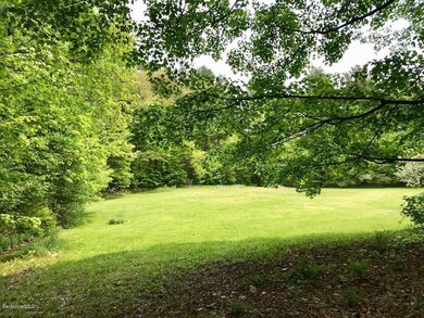 117 Colrain Stage Rd, Charlemont, MA 01346 - photo 5