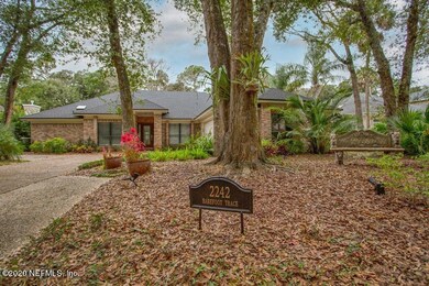 2242 Barefoot Trace (3).jpg-SMALL