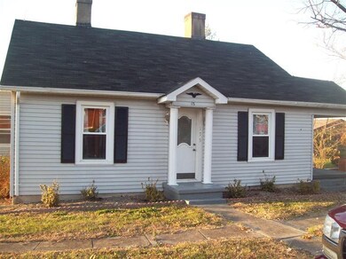 175 Adams Ln, Harrodsburg, KY 40330 - photo 6