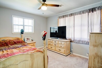 3345 Southward Cir, Tunnel Hill, GA 30755 - photo 7