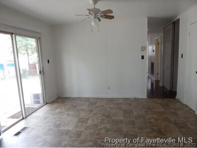 675 Edgehill Rd, Fayetteville, NC 28314 - photo 5