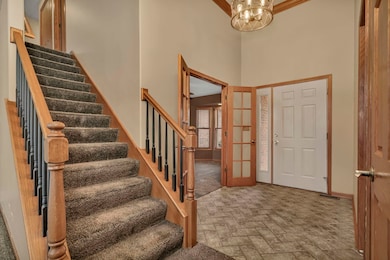 717 Casey Dr, Minooka, IL 60447 - photo 6