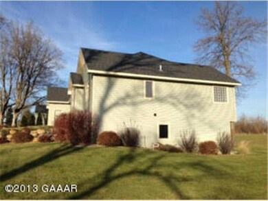 651 E Lake Geneva Rd NE unit NE, Alexandria, MN 56308 - photo 3