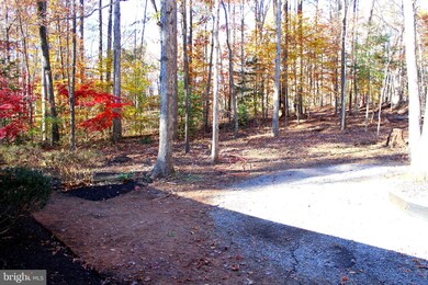 7012 Smith Station Rd, Spotsylvania, VA 22553 - photo 2