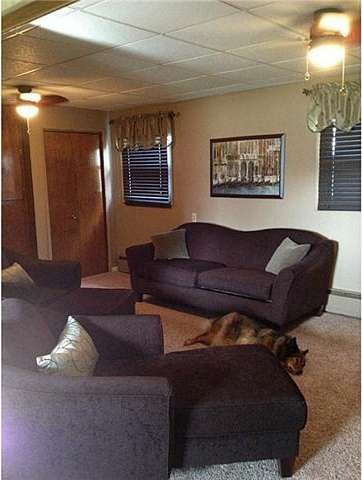 215 Hartman St, Woodville, OH 43469 - photo 2