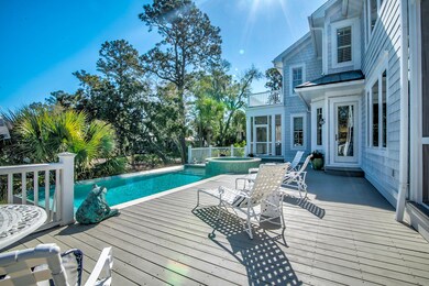 3040 Marsh Haven-60