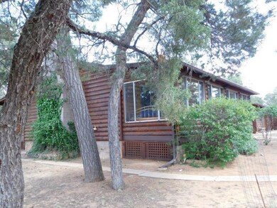 New Exterior3