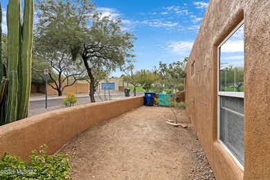 5280 S Thunder Sky Way, Tucson, AZ 85747 - photo 7