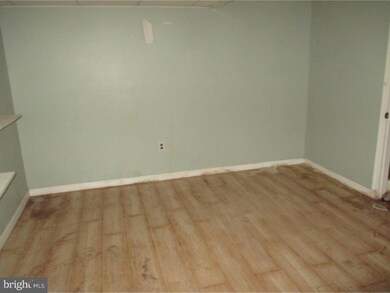 318 Boyer Ave, Hammonton, NJ 08037 - photo 2