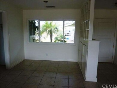 817 Lomita St, El Segundo, CA 90245 - photo 7