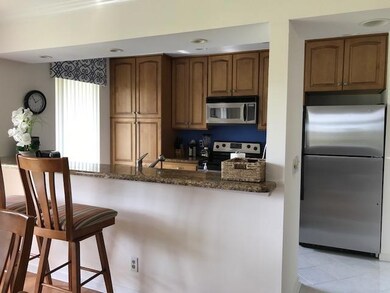 428 Brackenwood Ln S, Palm Beach Gardens, FL 33418 - photo 6