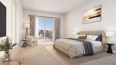 3481 Royal Wolf Way unit A, Bozeman, MT 59718 - photo 7